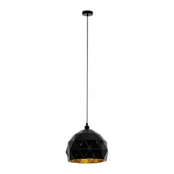 Подвесной светильник Eglo Roccaforte 97845