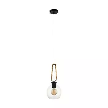 Подвесной светильник Eglo Roding 43617