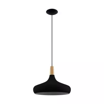 Подвесной светильник Eglo Sabinar 900163