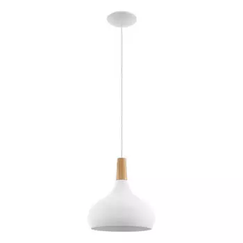 Подвесной светильник Eglo Sabinar 96982