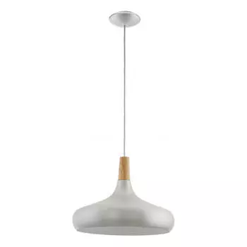 Подвесной светильник Eglo Sabinar 96986