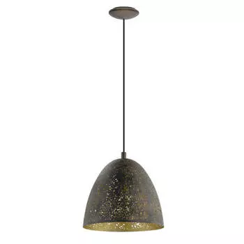 Подвесной светильник Eglo Safi 49814