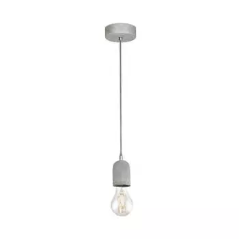 Подвесной светильник Eglo Silvares 95522