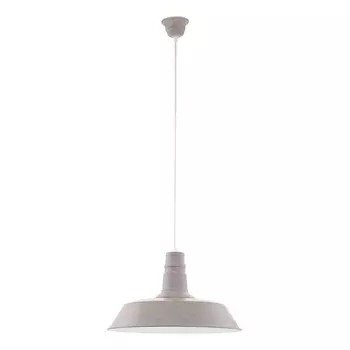 Подвесной светильник Eglo Somerton 1 49399