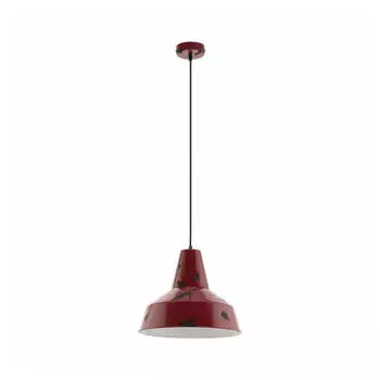 Подвесной светильник Eglo Somerton 49748