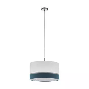 Подвесной светильник Eglo Spaltini 39554