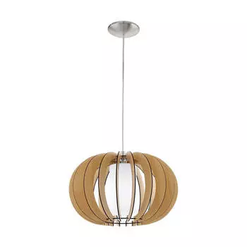 Подвесной светильник Eglo Stellato 1 95598