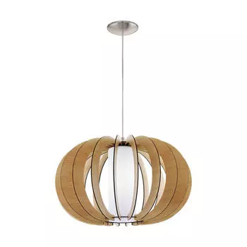 Подвесной светильник Eglo Stellato 1 95599