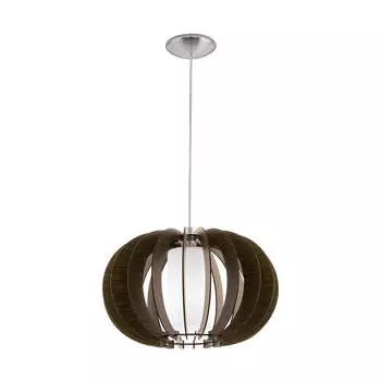 Подвесной светильник Eglo Stellato 3 95592