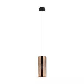 Подвесной светильник Eglo Tabiago 99016