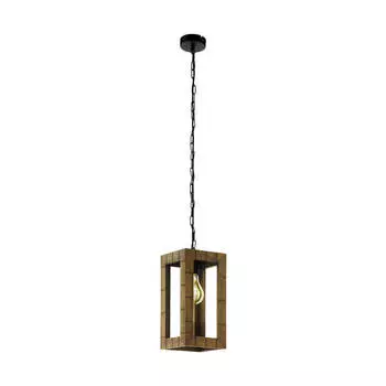 Подвесной светильник Eglo Takhira 43015