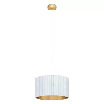 Подвесной светильник Eglo Tamaresco 39765