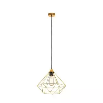 Подвесной светильник Eglo Tarbes 43679