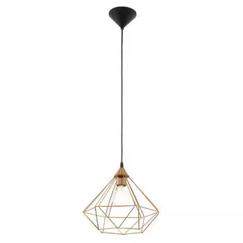 Подвесной светильник Eglo Tarbes 94194