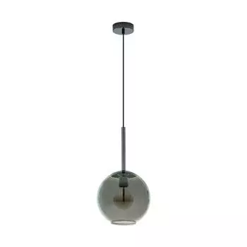 Подвесной светильник Eglo Tindari 97633