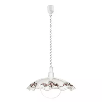 Подвесной светильник Eglo Vetro 3041