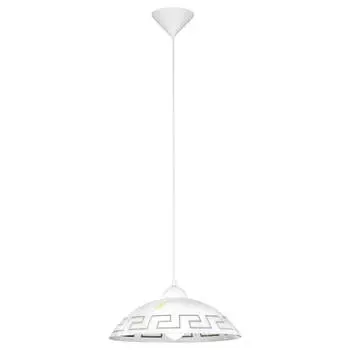 Подвесной светильник Eglo Vetro 82786