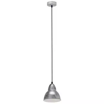 Подвесной светильник Eglo Vintage 49236