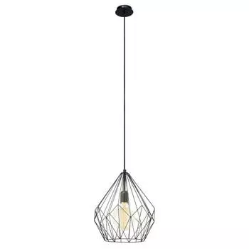 Подвесной светильник Eglo Vintage 49257