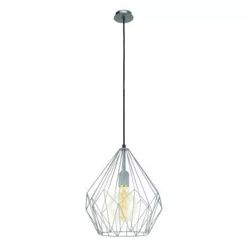Подвесной светильник Eglo Vintage 49259