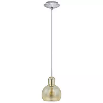 Подвесной светильник Eglo Vintage 49267