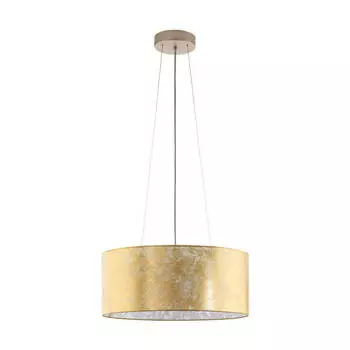 Подвесной светильник Eglo Viserbella 97644