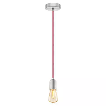 Подвесной светильник Eglo Yorth 32523