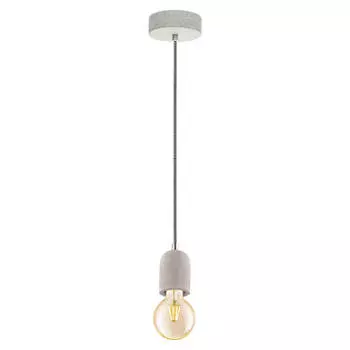 Подвесной светильник Eglo Yorth 32531