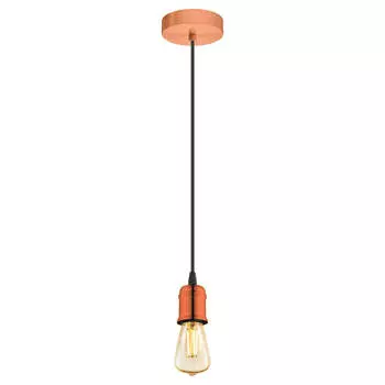 Подвесной светильник Eglo Yorth 32539