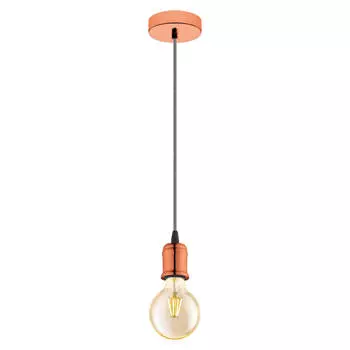 Подвесной светильник Eglo Yorth 32542