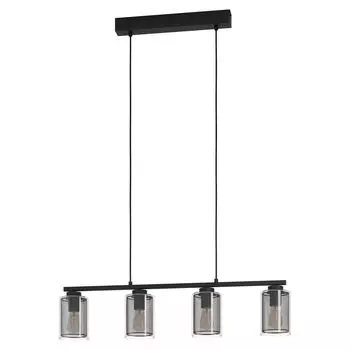 Подвесной светильник Eglo Zocabon 99707