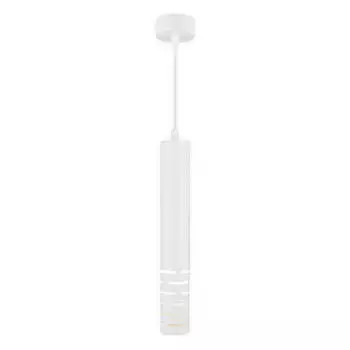 Подвесной светильник Elektrostandard DLN003 MR16 белый матовый a046061