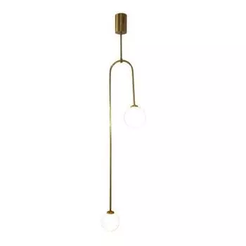 Подвесной светильник Elvan PD-6069