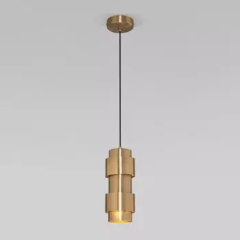 Подвесной светильник Eurosvet 50235/1