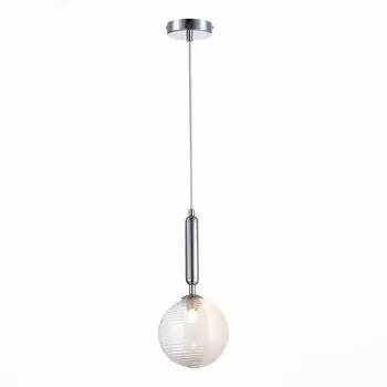 Подвесной светильник Evoluce Aveiro SLE1096-103-01