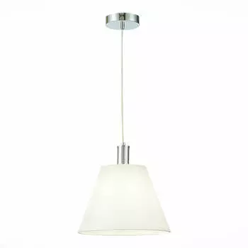 Подвесной светильник Evoluce Monza SLE111303-01