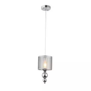 Подвесной светильник Evoluce Pazione SLE107103-01