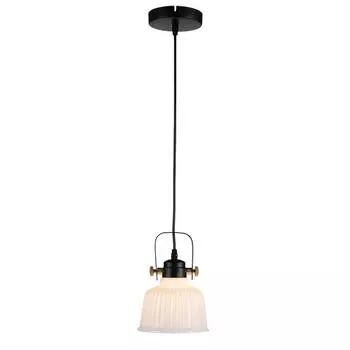 Подвесной светильник Evoluce SL714.403.01