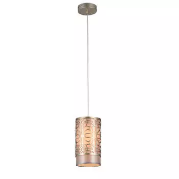 Подвесной светильник F-Promo Arabesco 2912-1P