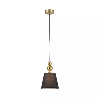 Подвесной светильник F-Promo Campana 2781-1P