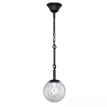 Подвесной светильник F-Promo Cirque 2169-1P