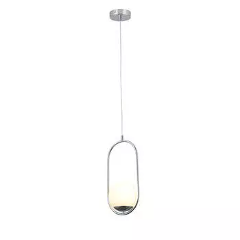 Подвесной светильник F-Promo Mars 2914-1P