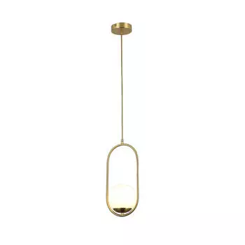 Подвесной светильник F-Promo Mars 2915-1P