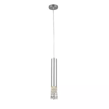 Подвесной светильник F-Promo Merger 2921-1P