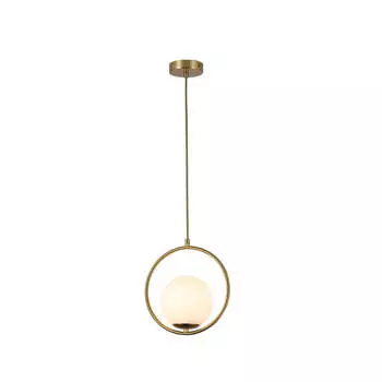 Подвесной светильник F-Promo Oportet 2788-1P