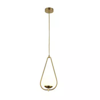 Подвесной светильник F-Promo Quantum 2918-1P