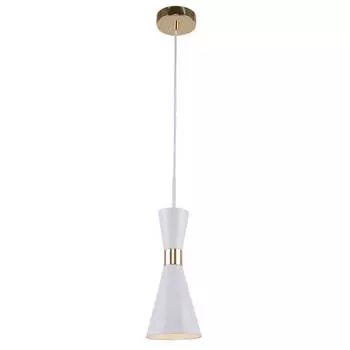 Подвесной светильник F-Promo Sheen 2758-1P