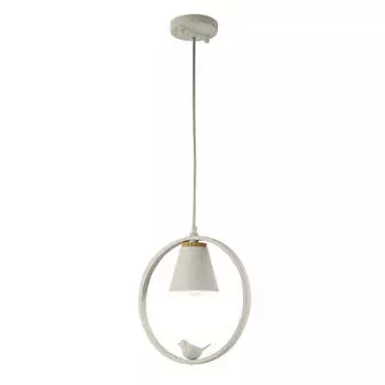 Подвесной светильник F-Promo Uccello 2939-1P