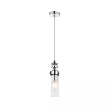 Подвесной светильник Favourite Aestetic 2819-1P