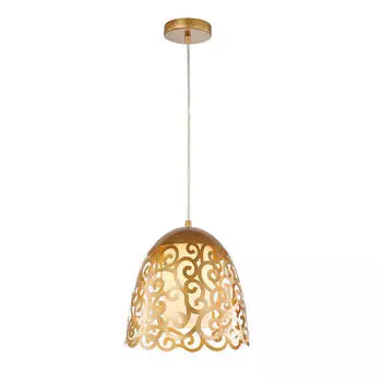 Подвесной светильник Favourite Antares 2931-1P